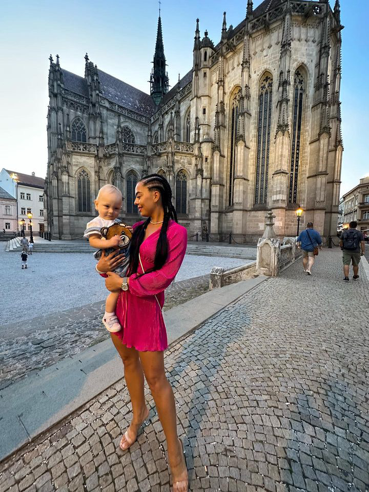 samoopalovací nástrek Košice